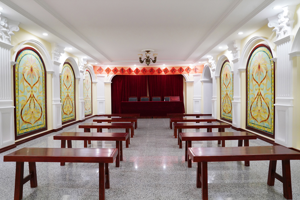 @йvʷY^ģMйĈ618ՔzAӛ  z