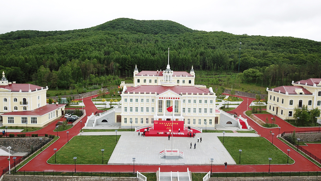 @618ĔzλںʡҺейvʷY^o˙CƬAӛ  z