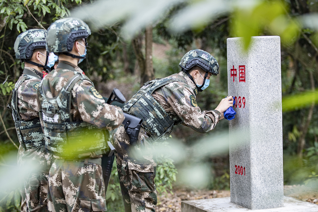 侯V꠳֧ꠈڴꠑ{꠹ٱڽ籮̎ڕrý籮128ՔzAlຣ z