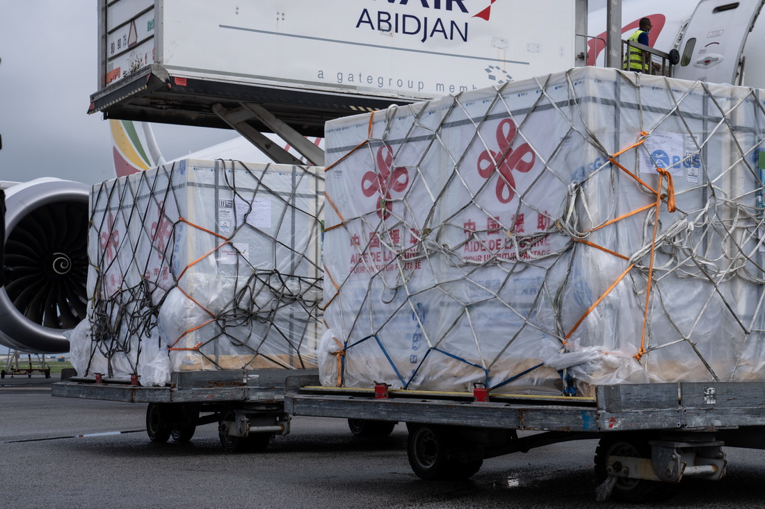 6��23�����ڿ��ص��߰���׌���H�C�����Ї�Ԯ�����¹�������w�C��ж����