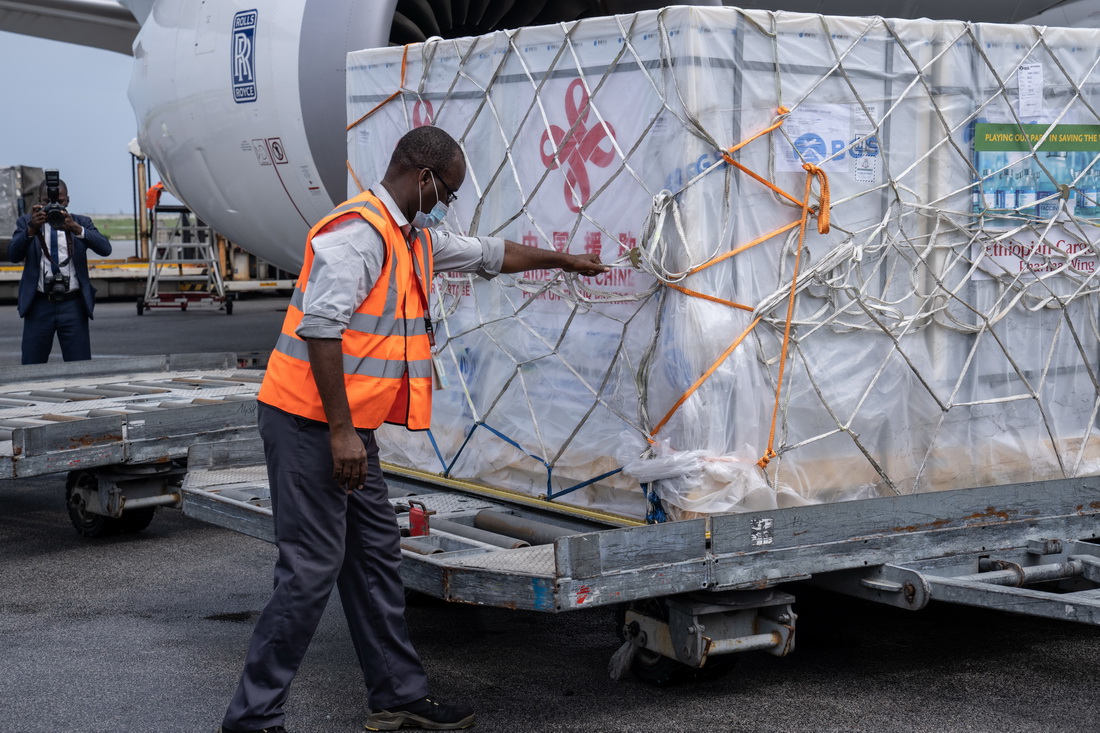 6��23�����ڿ��ص��߰���׌���H�C�����Ї�Ԯ�����¹�������w�C��ж����