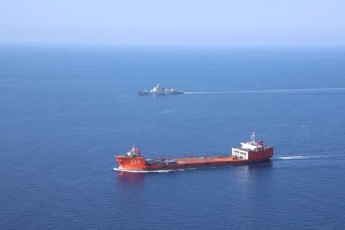 Ї܊37oLɳŞ󣩞ЇA28̴̖So528ՔzAl z