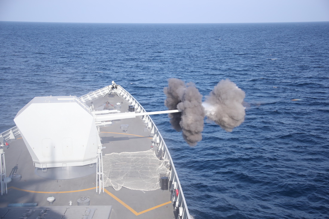 Ї܊37o꠽M_չnĿӖڌ313ՔzAl z