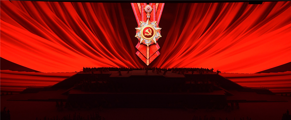 cףЇah100ˇݳ̡