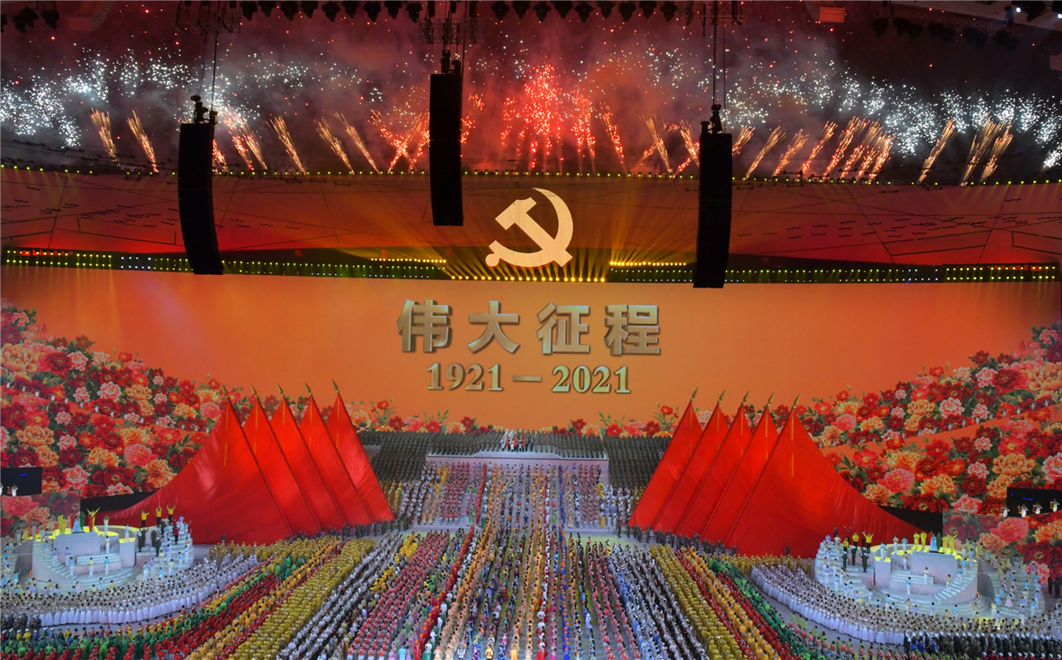 cףЇah100ˇݳ̡