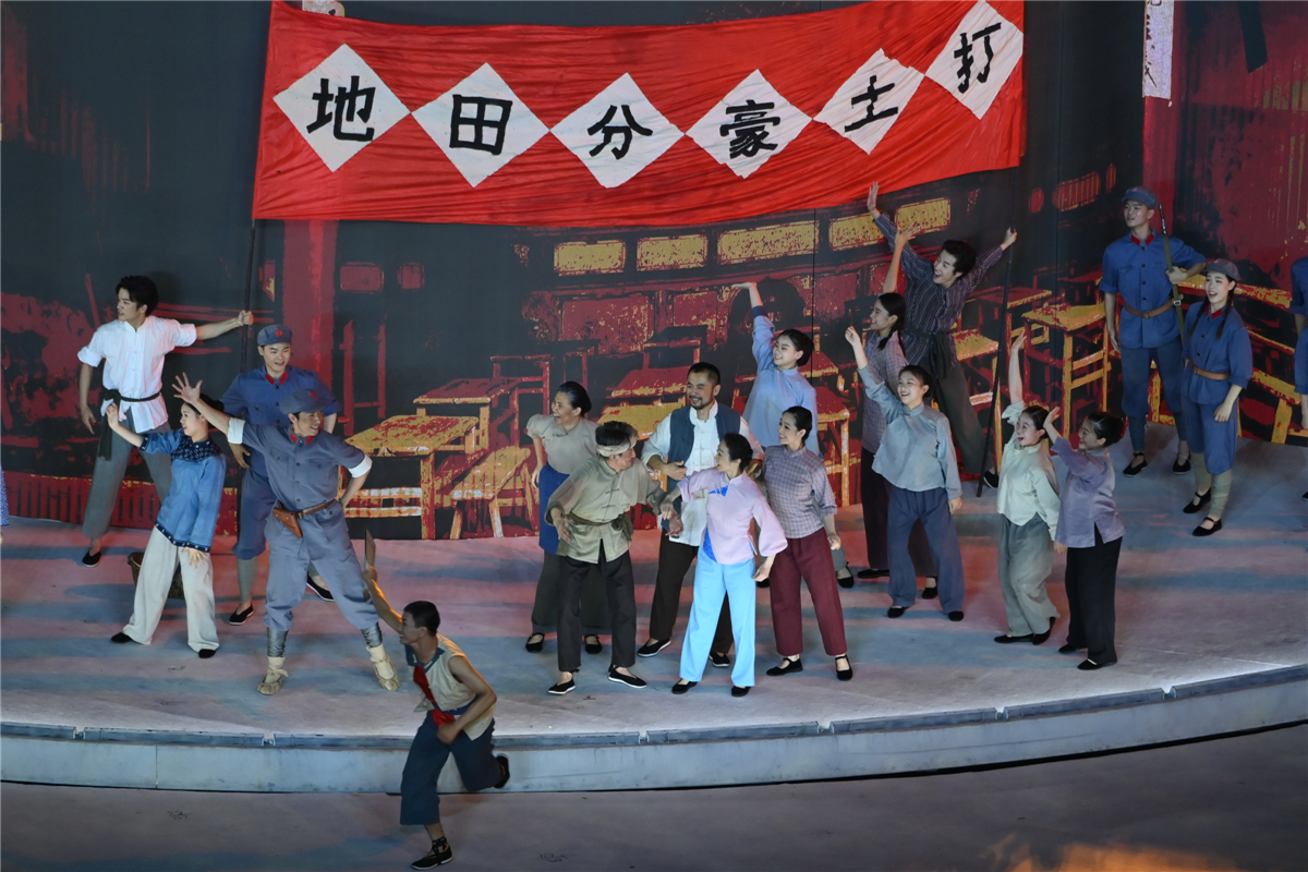 cףЇah100ˇݳ̡