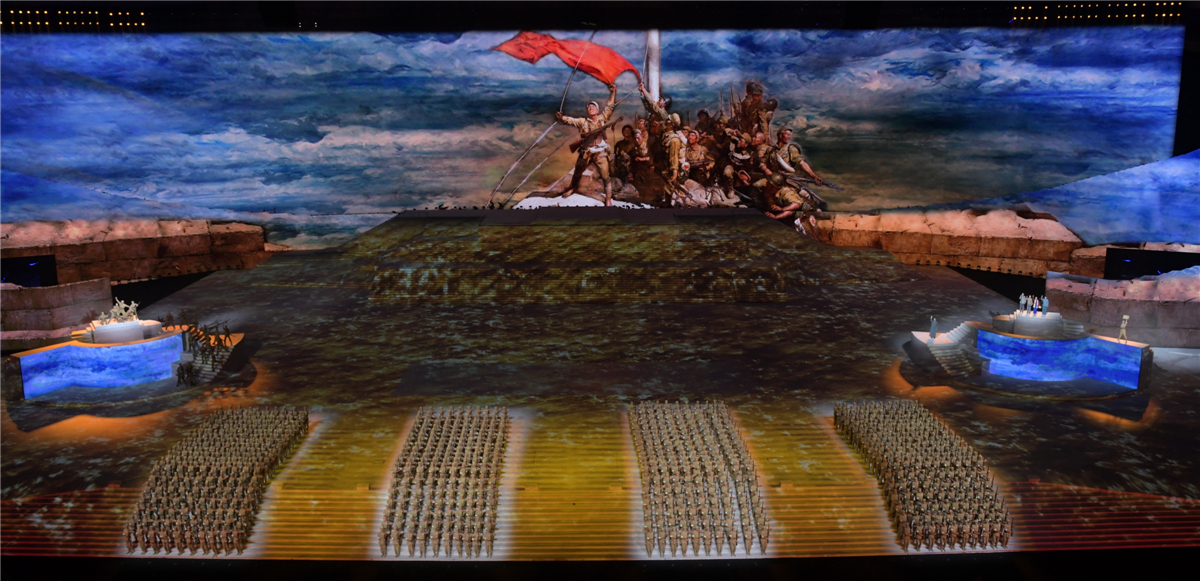 cףЇah100ˇݳ̡