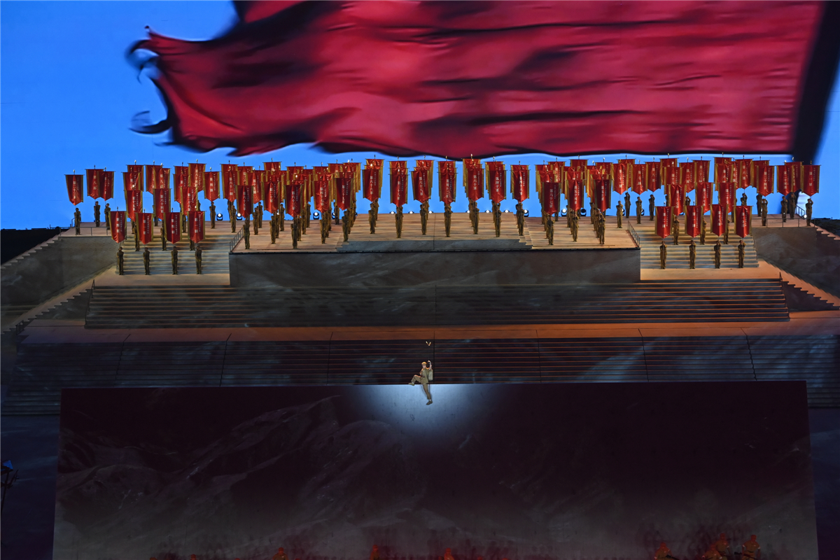 cףЇah100ˇݳ̡