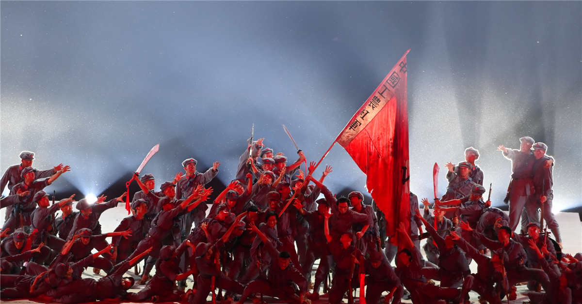 cףЇah100ˇݳ̡