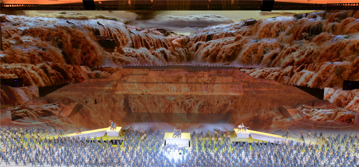 cףЇah100ˇݳ̡