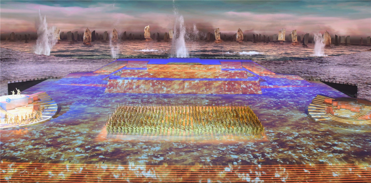 cףЇah100ˇݳ̡