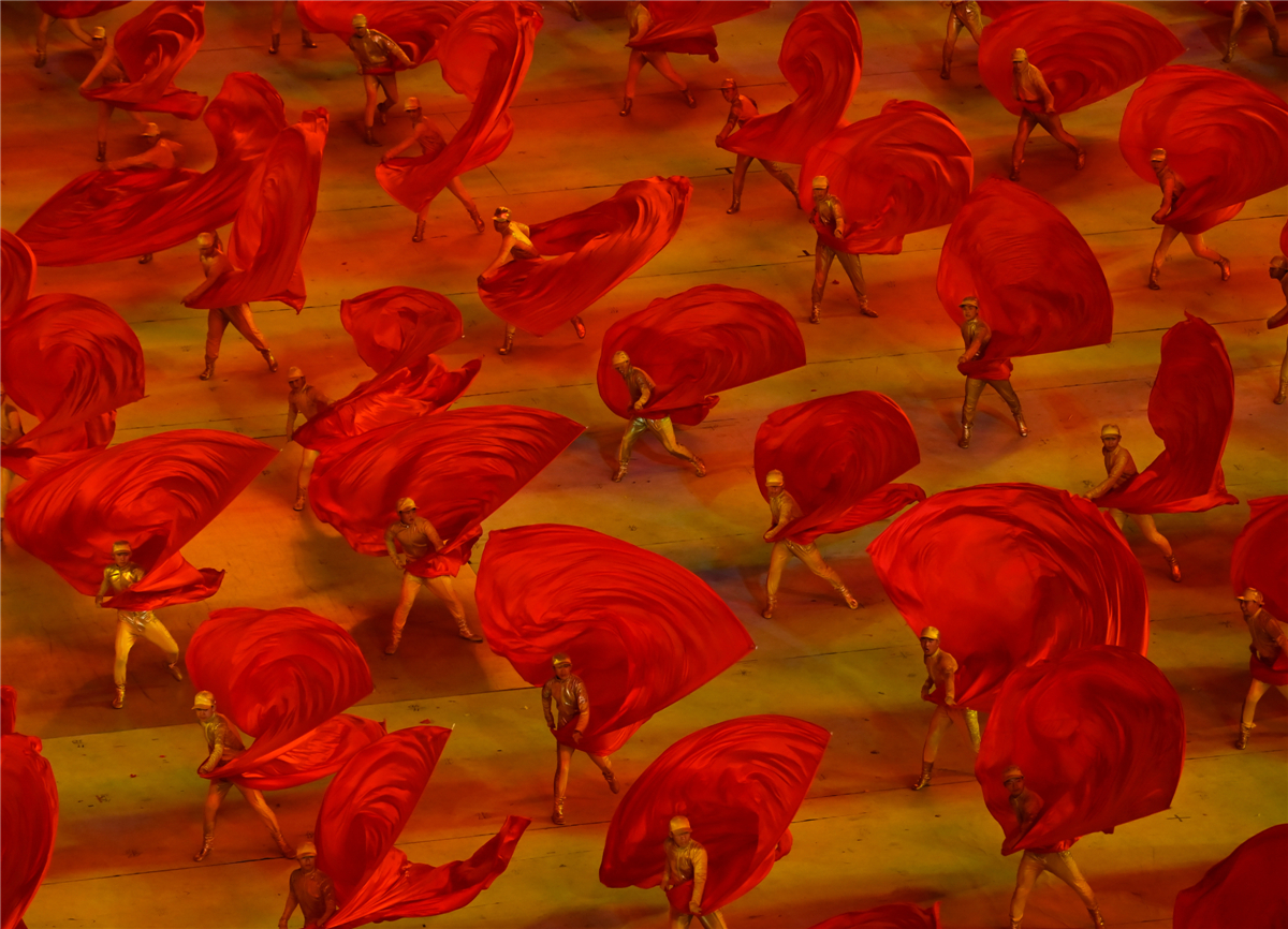 cףЇah100ˇݳ̡