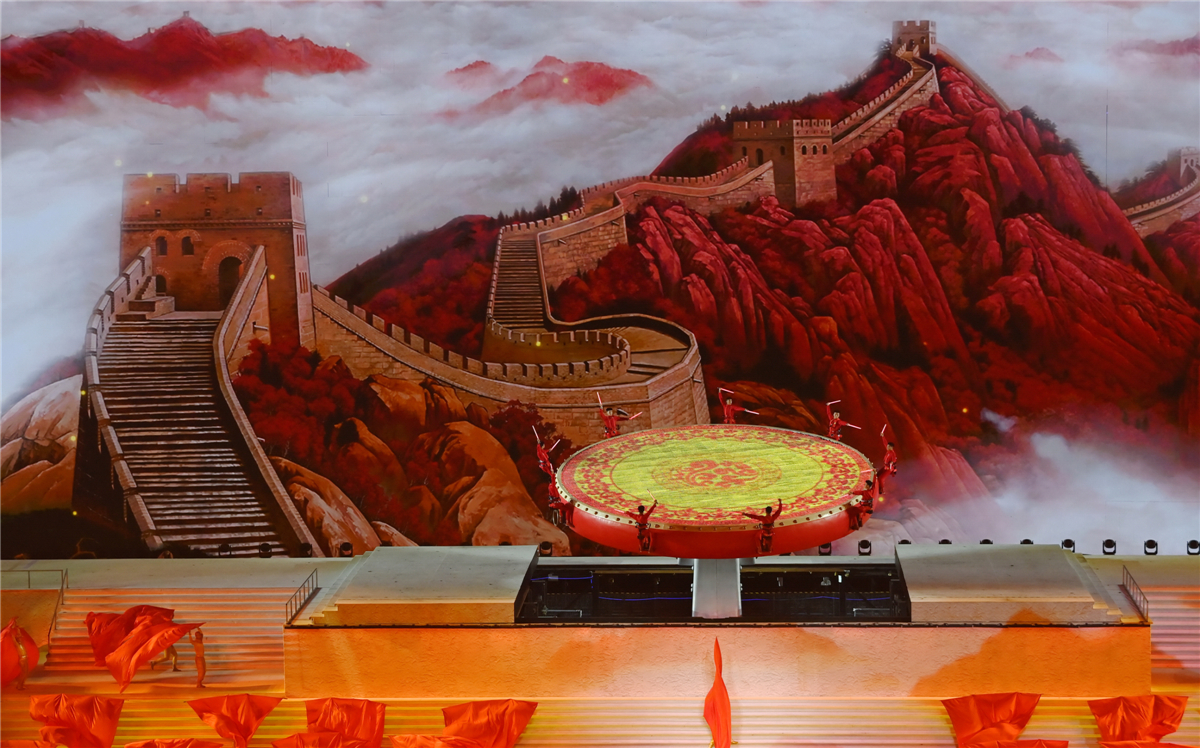 cףЇah100ˇݳ̡