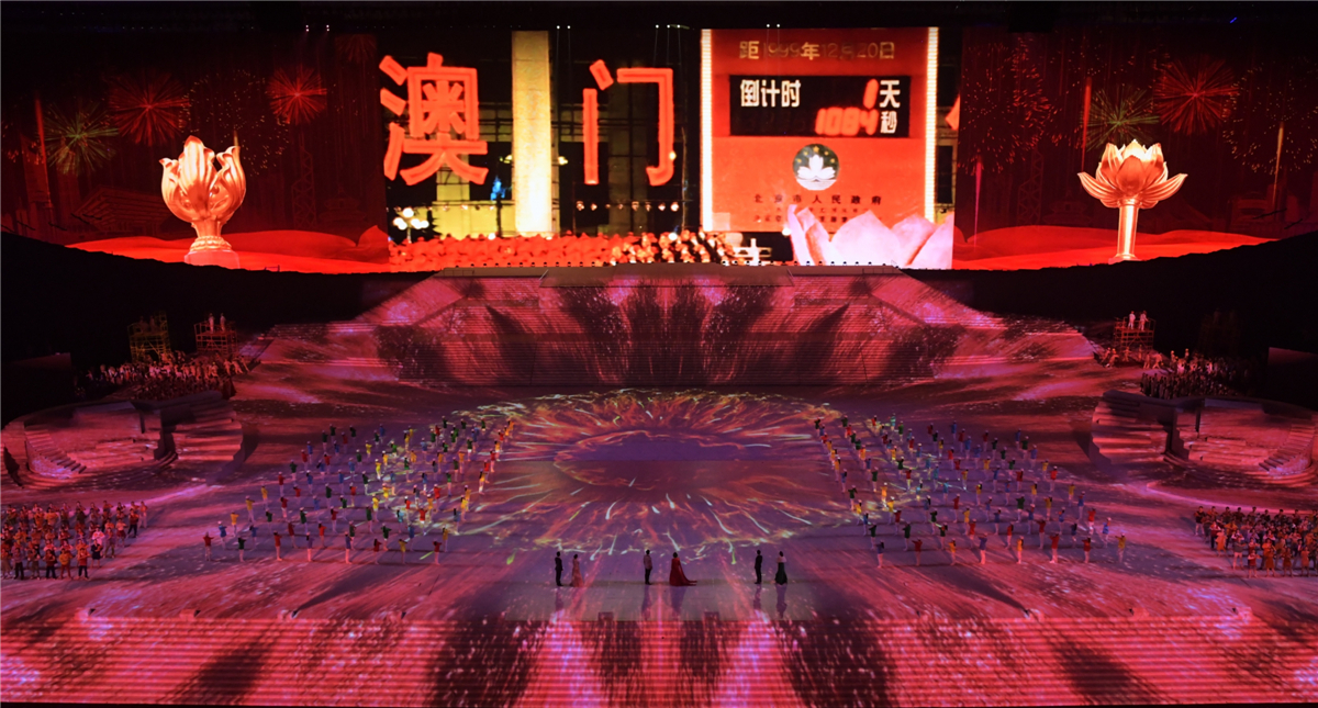 cףЇah100ˇݳ̡