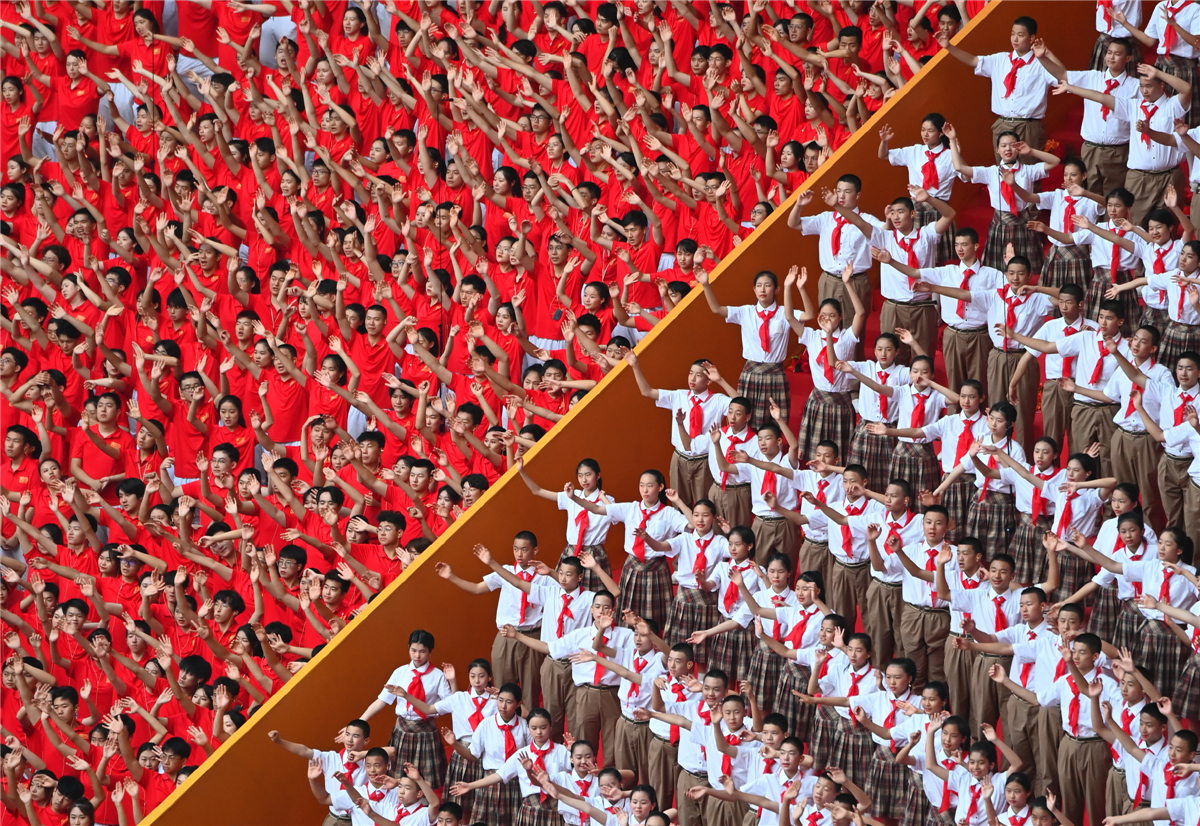 cףЇah100ˇݳ̡