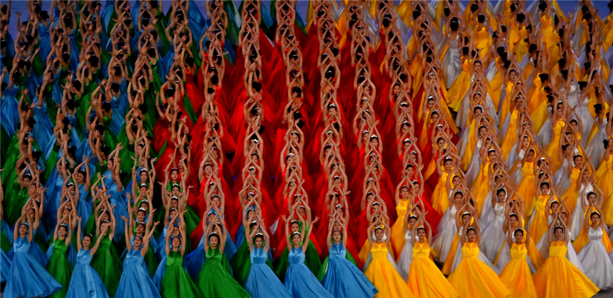 cףЇah100ˇݳ̡