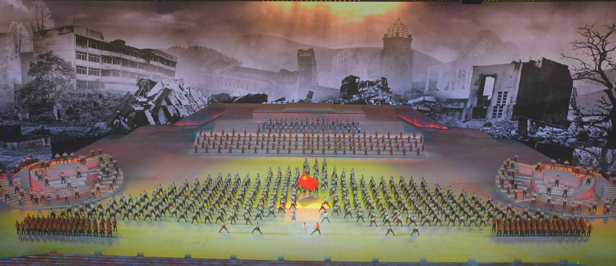 cףЇah100ˇݳ̡