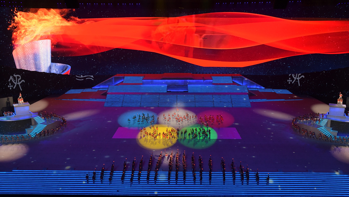 cףЇah100ˇݳ̡