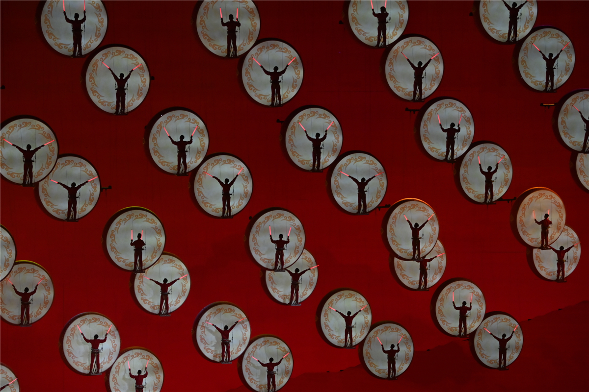 cףЇah100ˇݳ̡