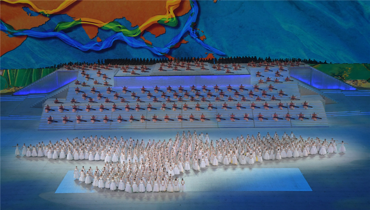 cףЇah100ˇݳ̡