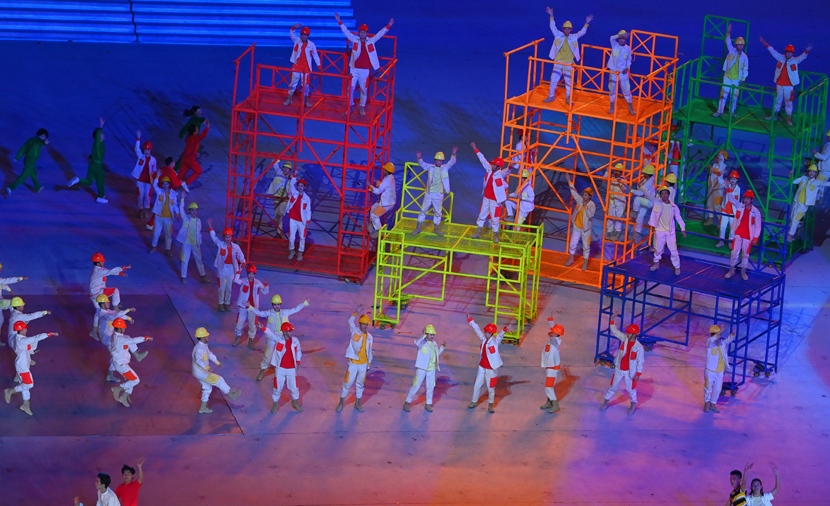 cףЇah100ˇݳ̡