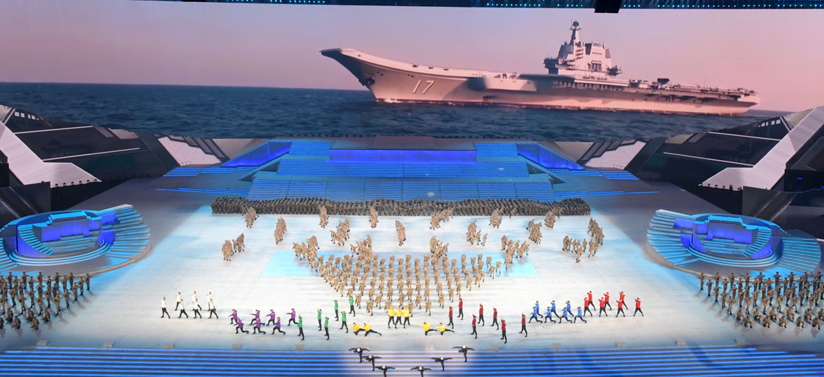 cףЇah100ˇݳ̡