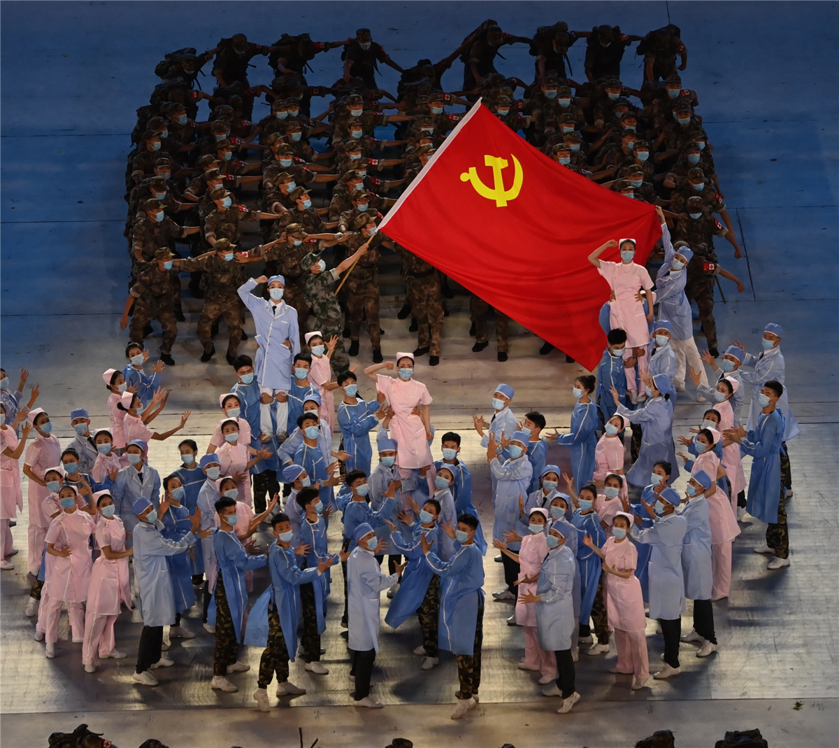 cףЇah100ˇݳ̡