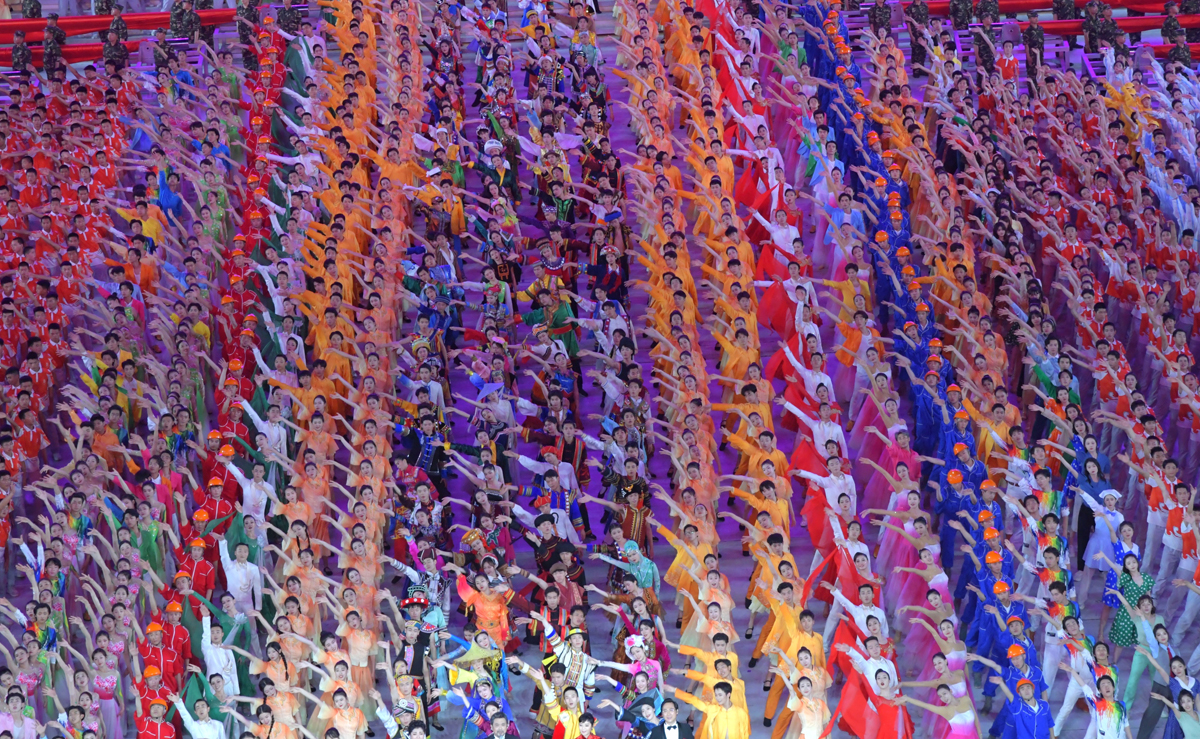 cףЇah100ˇݳ̡