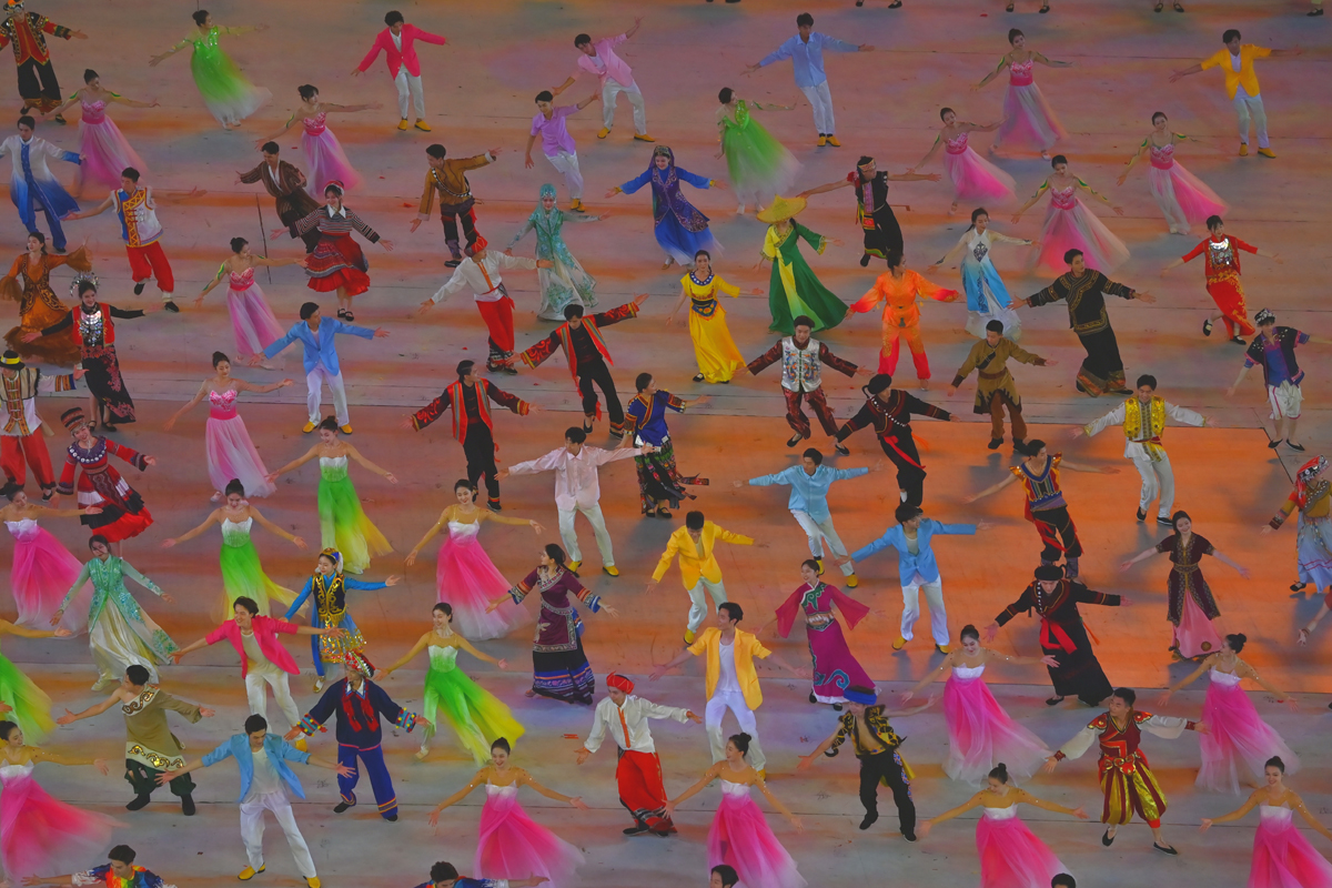 cףЇah100ˇݳ̡