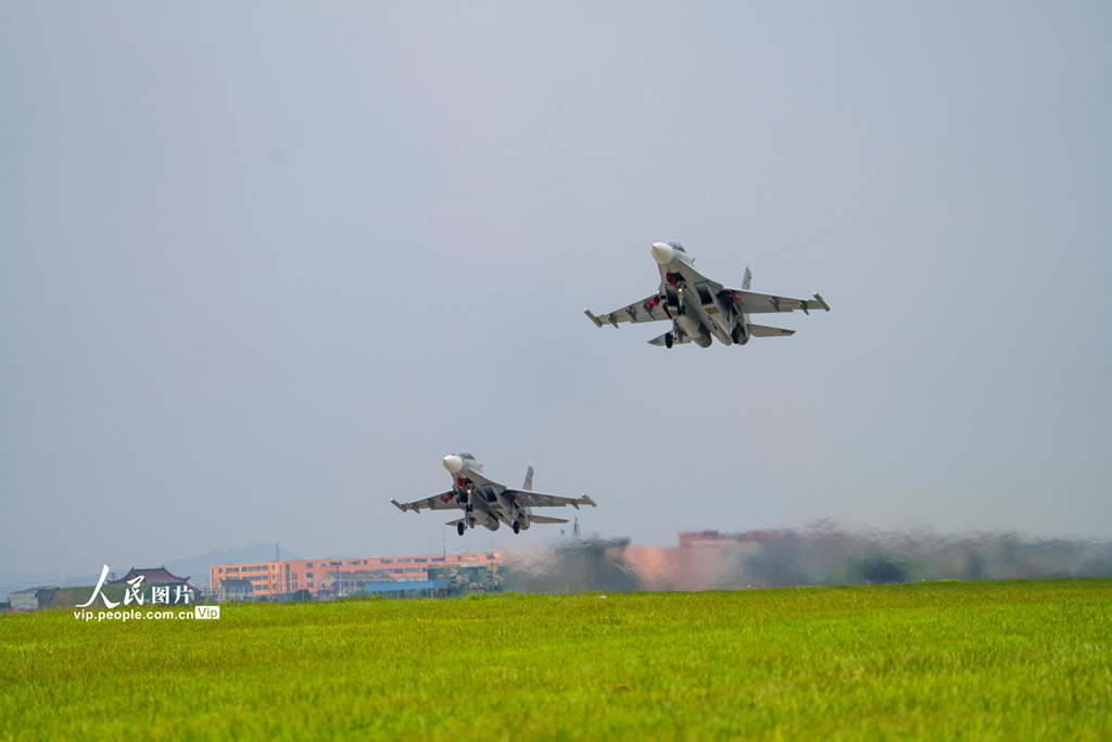 |^܊ձĳBmM󏊶ȿ畃ҹwӖ7