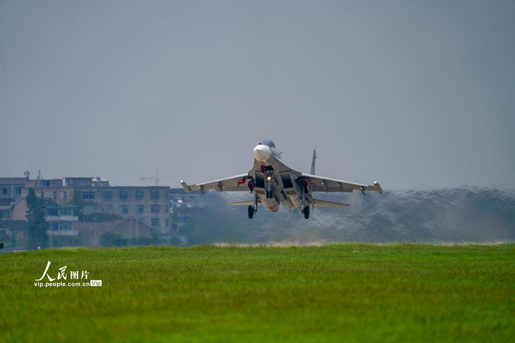 |^܊ձĳBmM󏊶ȿ畃ҹwӖ5