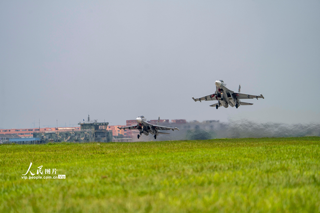 |^܊ձĳBmM󏊶ȿ畃ҹwӖ3