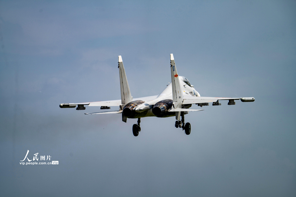 |^܊ձĳBmM󏊶ȿ畃ҹwӖ4