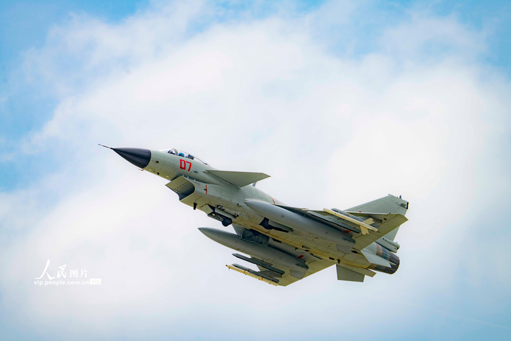 |^܊ձĳBmM󏊶ȿ畃ҹwӖ2