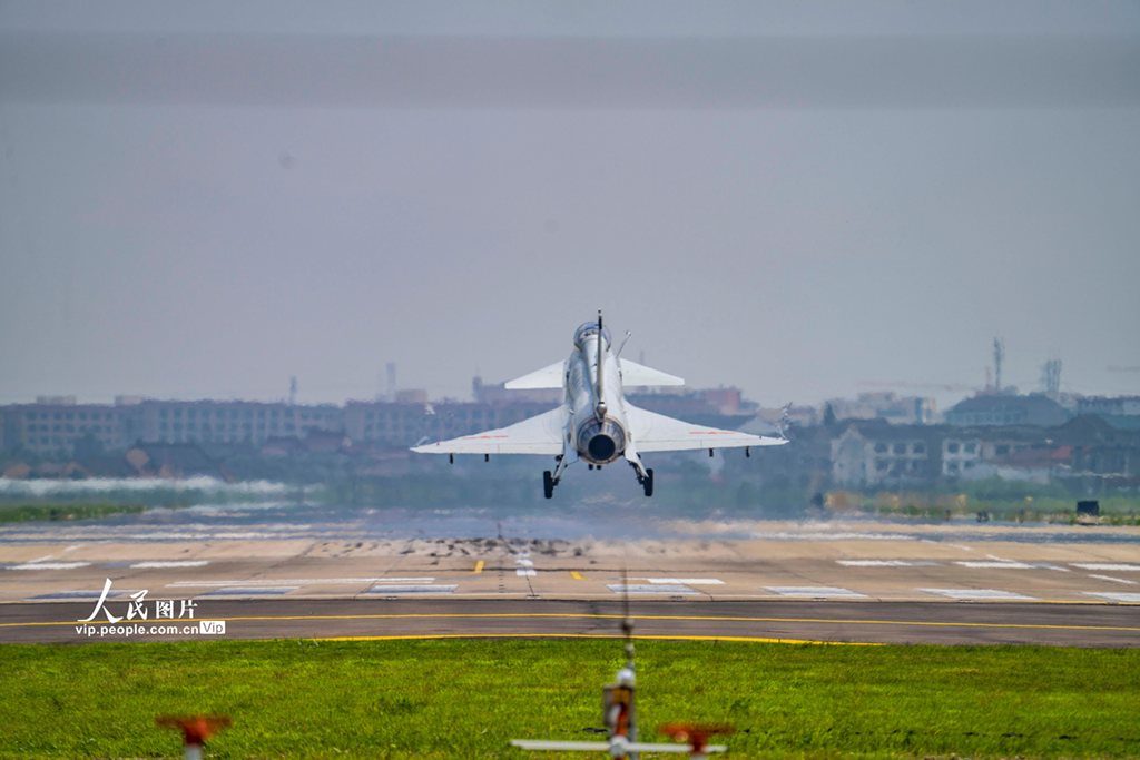 |^܊ձĳBmM󏊶ȿ畃ҹwӖ6