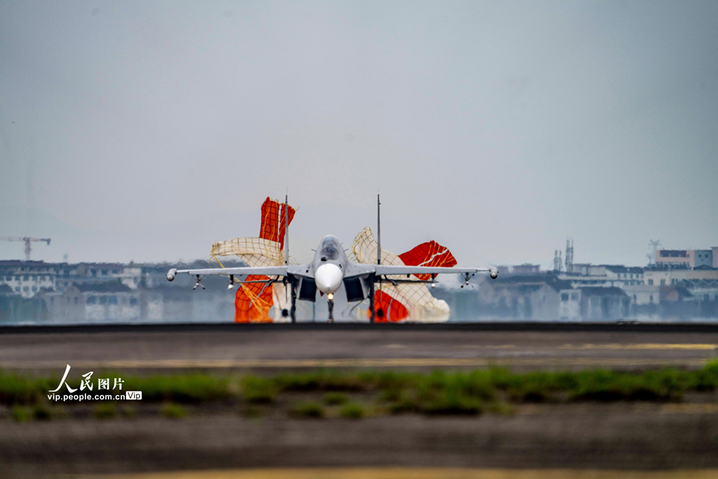 |^܊ձĳBmM󏊶ȿ畃ҹwӖ8