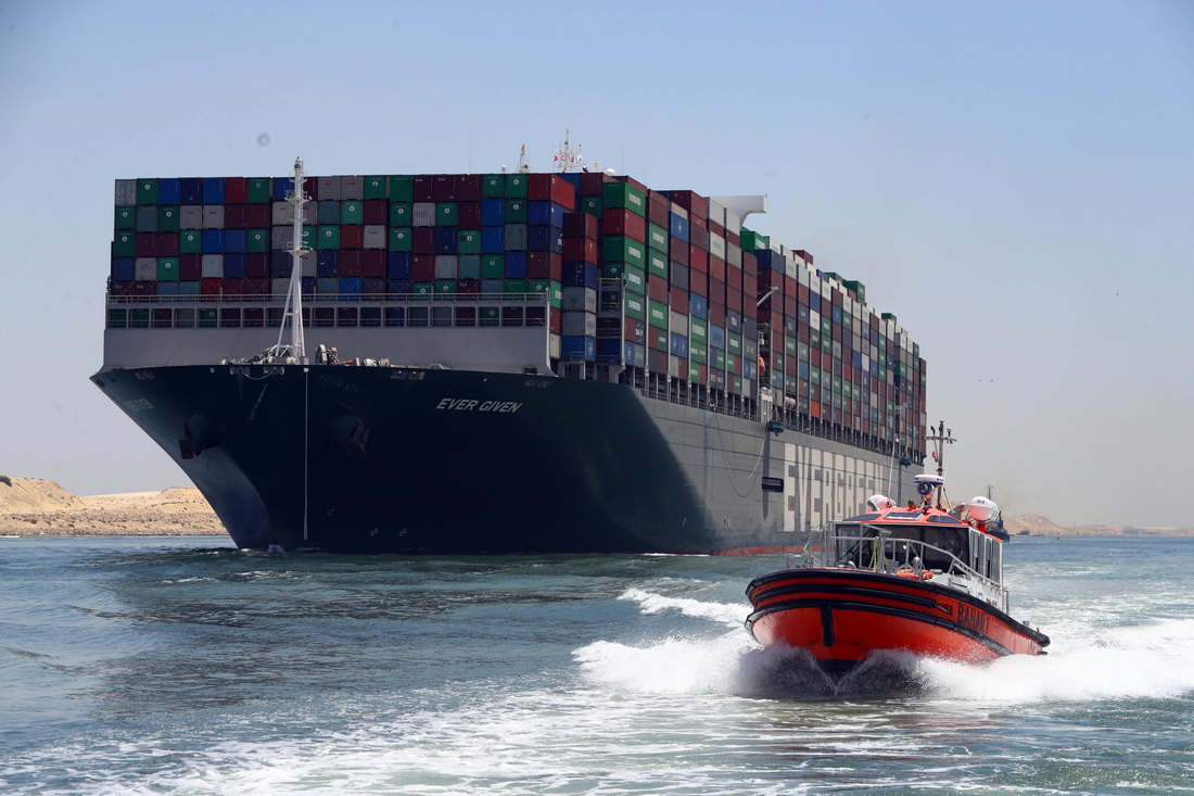 @77ڰ˹÷ʡĔzĺKʿ\ϵġLn̖؛݆