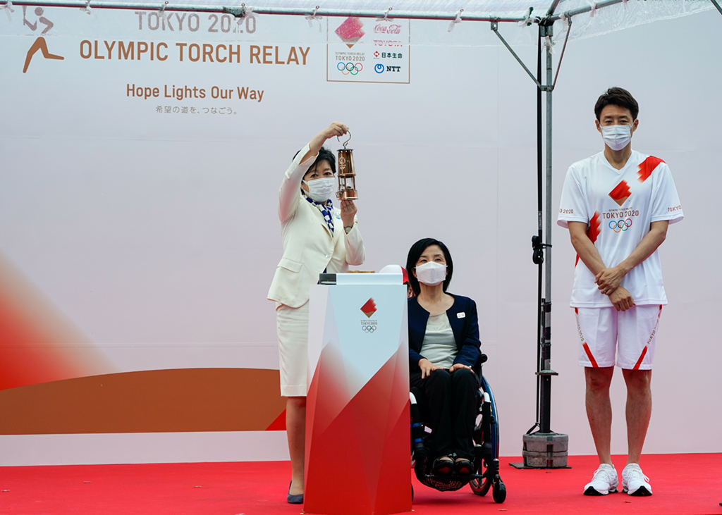 79|֪Сذٺӣ|W\ʥfʹځϣУձǰW\ӆTɌڃxʽӭʥ