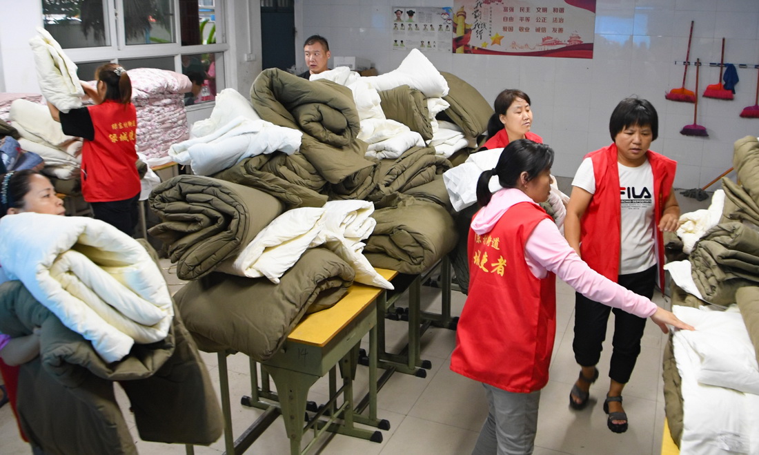 721Ϣ̌WУаc־Ը