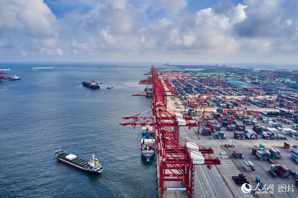 721{µɽ|ʡո 