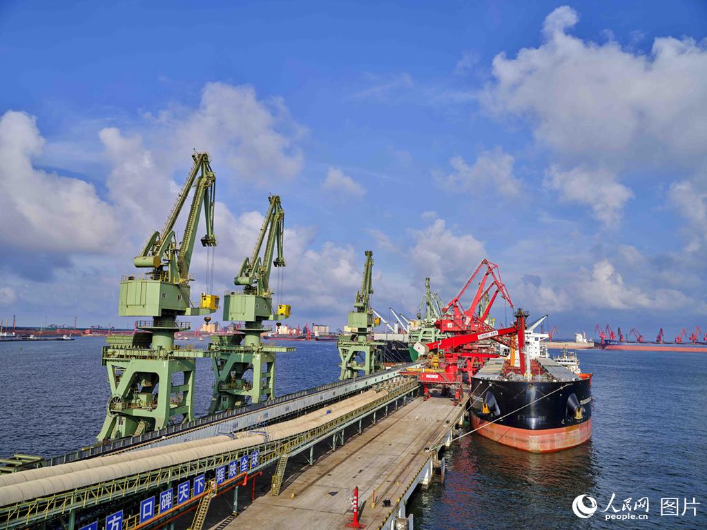 721{µɽ|ʡո