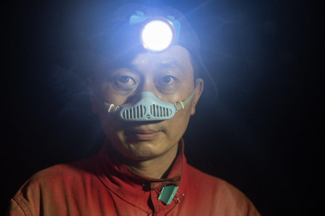 @722賿ĔzēUAӛ œP z