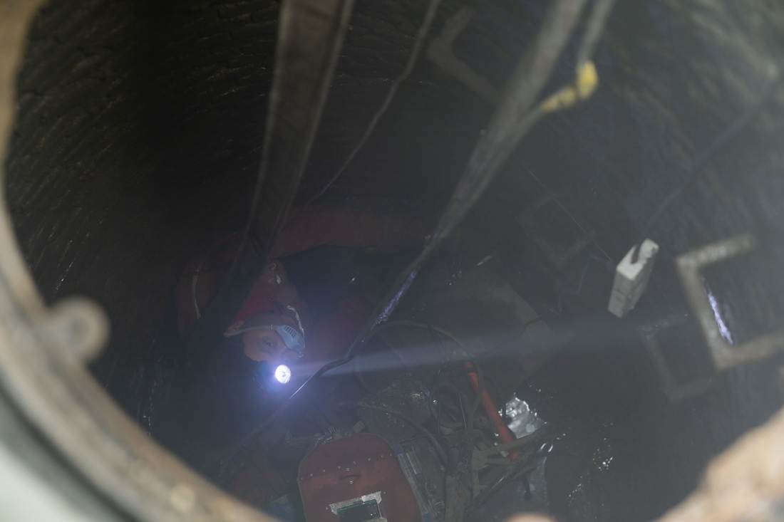 722賿ʡԁˮ˾ēUړԁˮܵڴ˹15СrAӛ œP z