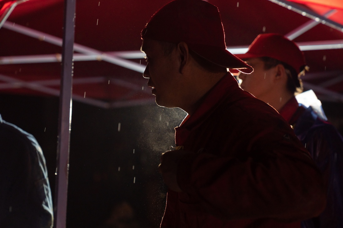 722賿ʡԁˮ˾ēUГԁˮܵڴ˹15СrAӛ œP z