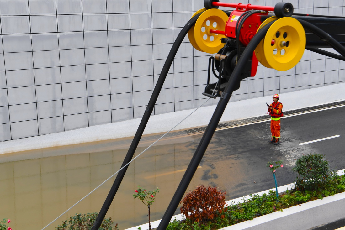 721ԮˆTͩ·ŝFAӛ Դ z