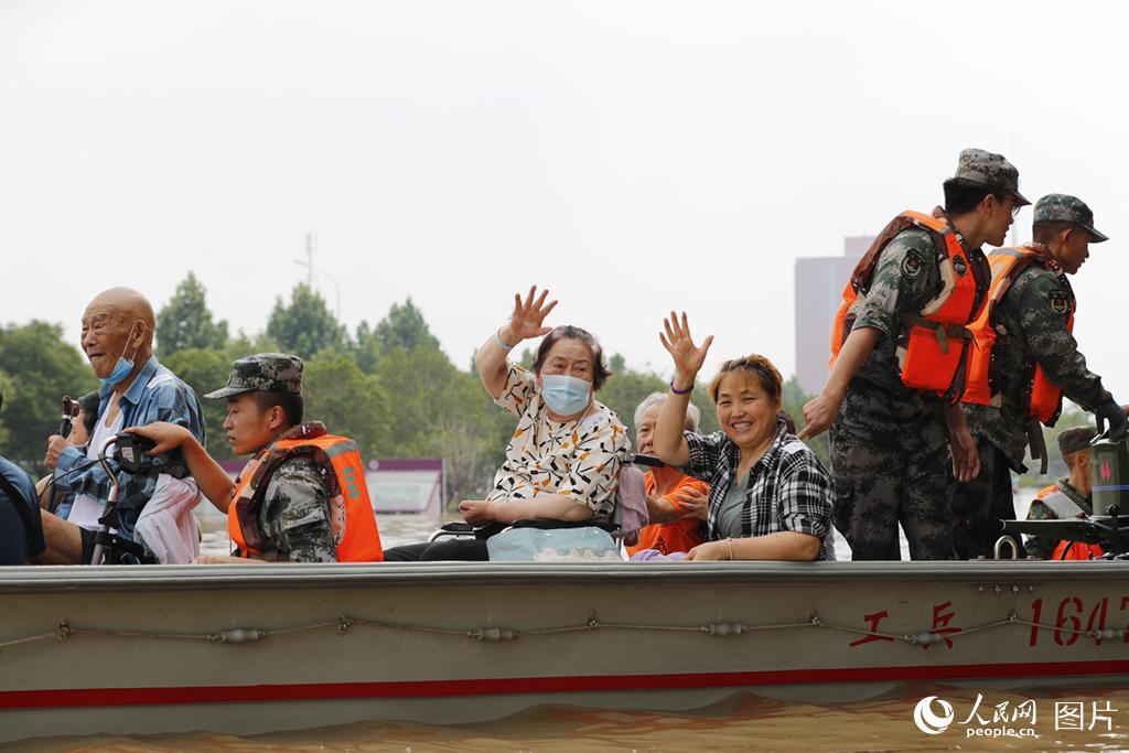 D鱻Ⱥ_ĵӛߴкz