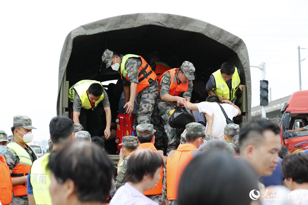 Dٱ܊\ݔ܇D\Ⱥz