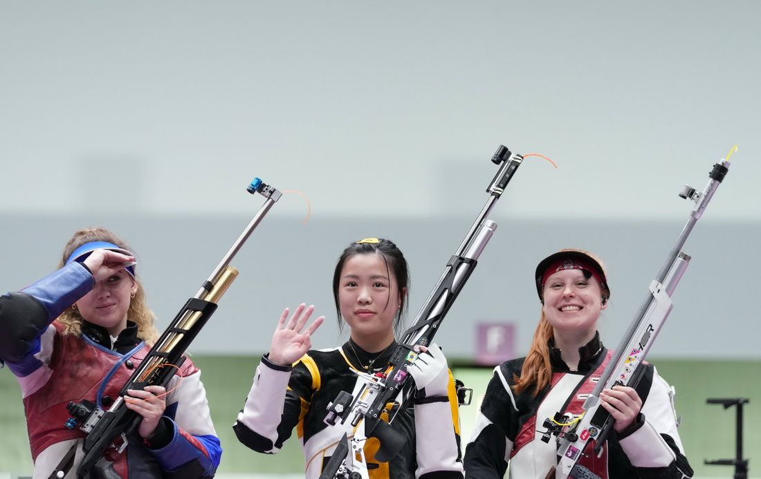 724ٻУڊZںcף