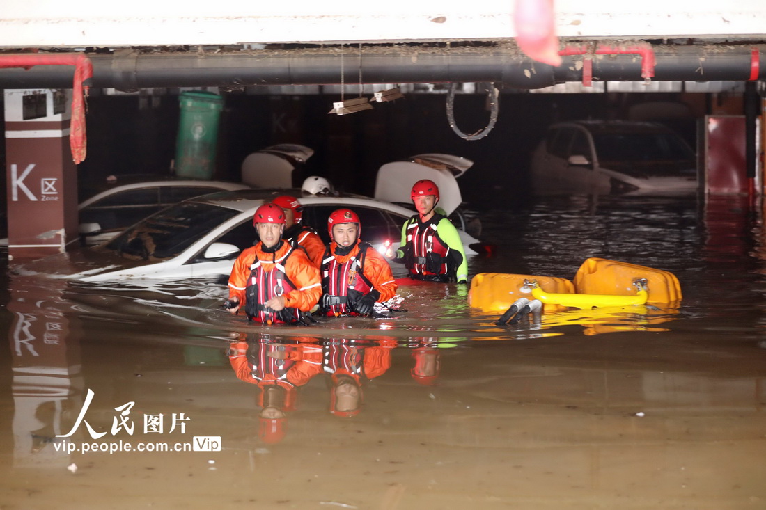 723ںʡԭ^һ̎ܞС^KʡPԮ֧꠵TMŝI