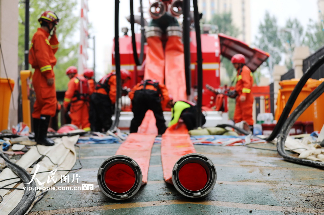 723ںʡԭ^һ̎ܞС^KʡPԮ֧꠵TMŝI